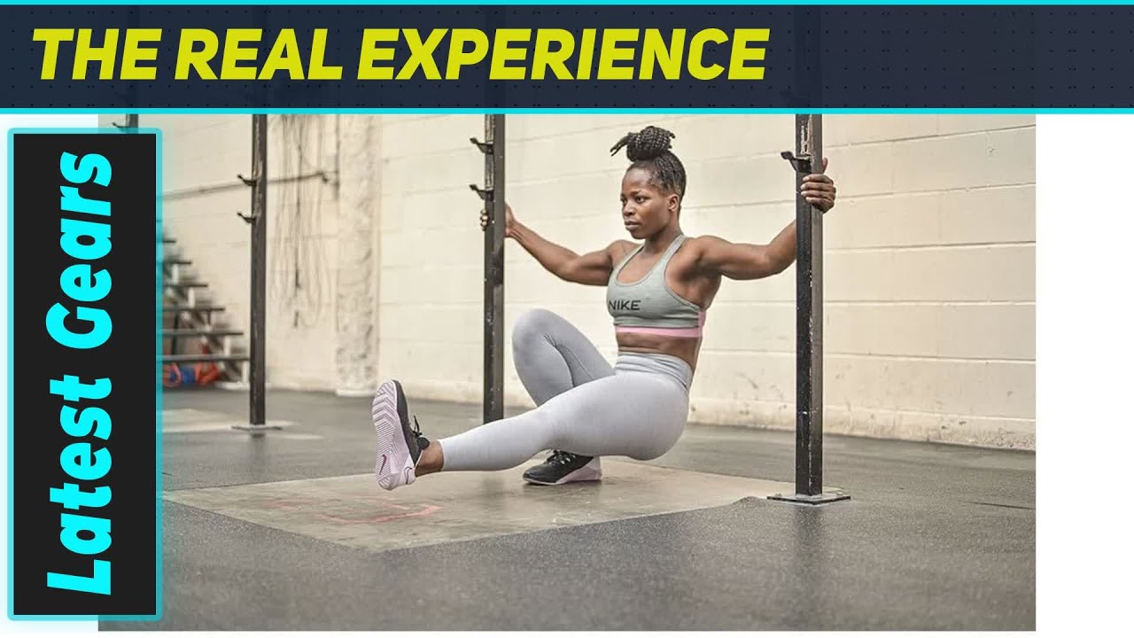 Nike Brasilia Duffle: Your Ultimate Training & Travel Essential!