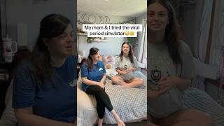 WINNERRRR😜 #livszoo #period #girlproblems #enjoy #funnyvideos