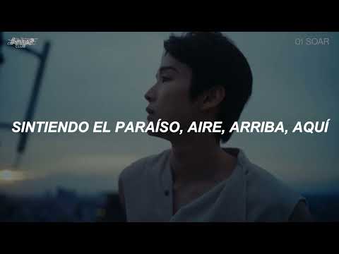 RIIZE – SOAR [Traducida al Español]