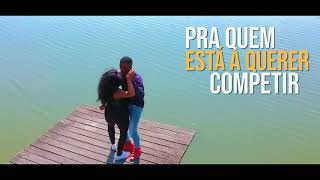 Dor de Cotovelo _ Filomena Maricoa & Messias Maricoa