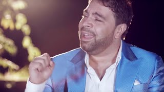 Vignette de la vidéo "Florin Salam - Nu mi-e bine, mi-e dor de tine [Videoclip Oficial]"