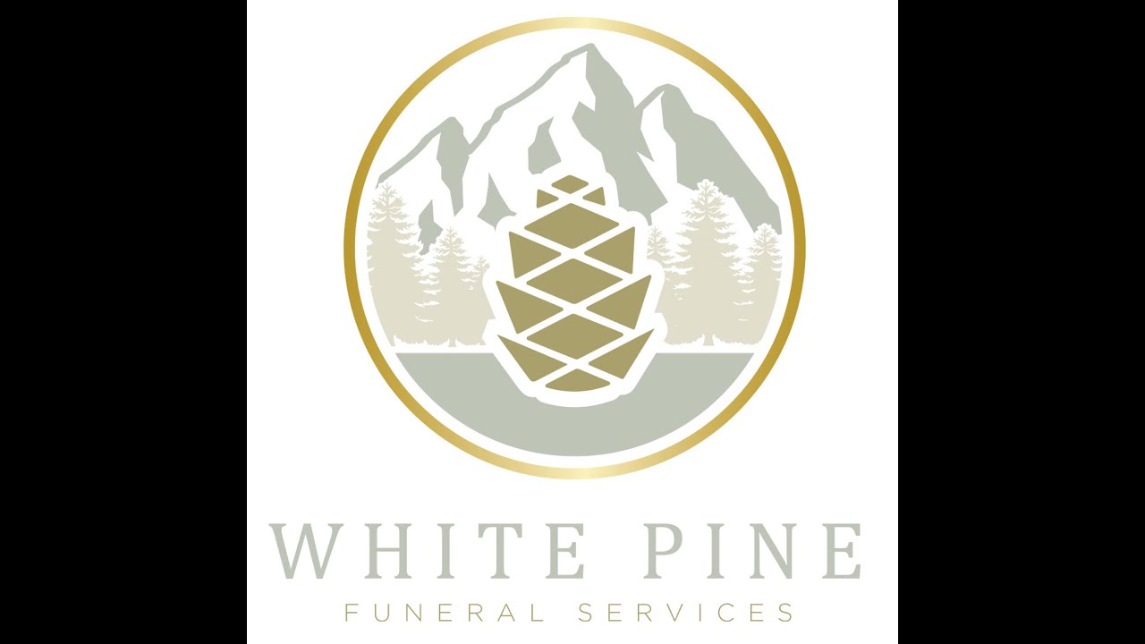 Vern Osmond Funeral Services YouTube
