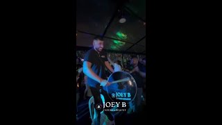 🎉 GREEK & ARABIC DJ DANCE NIGHT – SYDNEY 🎉