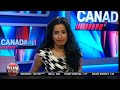 Gun owners fight back at RCMP order