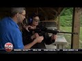 Gun owners fight back at RCMP order
