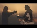 Hany Mouner Lesh Alboud هاني منير ليش البعد YouTube 2 Hany Mouner Lesh Alboud هاني منير ليش البعد YouTube 2