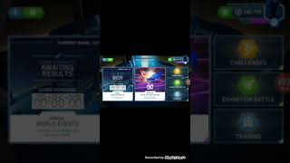 The Best Way To Defeat Others With Wyvron W3