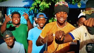 Rango_-_ Chez Rango _Nerveux _Crimi ft Malik_black