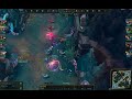 SpicyLAGuy Harrasses JNG 5