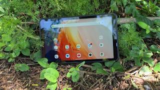 HOTWAV R11 Pro Review: Rugged, Bright, and Powerful