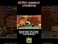🔥 KOF'94: Brian ⚡ Brilliant Counter! 💥 Unlucky Fail! 😱🔥