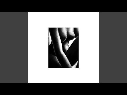 Her - Neighborhood