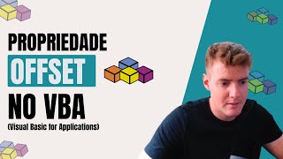 Offset no VBA: O Que É e Como Usar na Prática