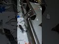 تحويل تابلوه هاي اس لكاربون فايبر Explore Foryou Cars Like Subscribe Follow America 