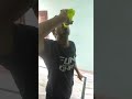 Darr ke aage jeet hai 😂😂🤣 #sorts #youtubeshorts #trend #trending #viral #funny #reels #viralvideo