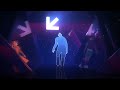 Dreams Born, Shared, Realized at SXSW 2023