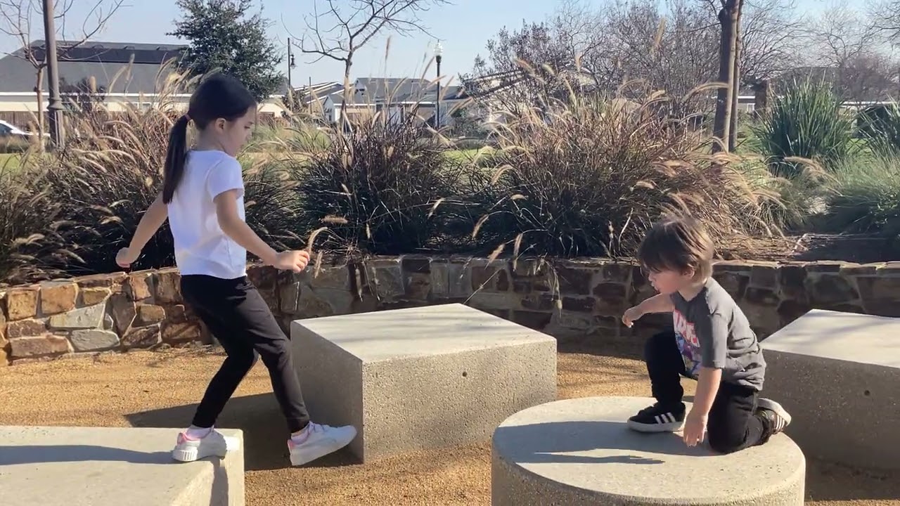 ℂ𝕒𝕟 𝕪𝕠𝕦 𝕕𝕠 𝕥𝕙𝕚𝕤? 