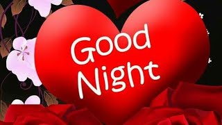 Good night images, best good morning images, whatsapp images & beautiful flowers images screenshot 2