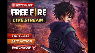 Being Rakib Is Live Extreme Battle