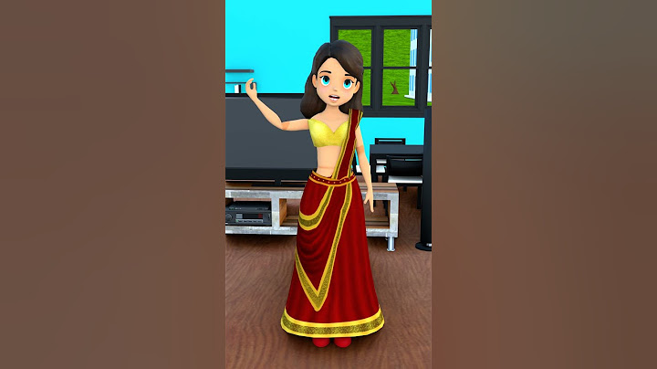 papa beti aur chin tapak dum dum🥰❤️| Gulli Bulli | Cartoon | granny | short | tmkoc | shortscomedy