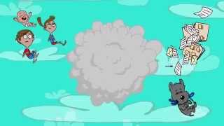 Nannies and Housekeepers - Las Vegas Nanny - Commercial