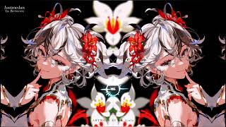NIGHTCORE - Justmedan - In Between