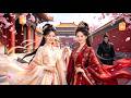 重生本是死敌,拒不争夫,联手扶立女帝!#穿书 #重生主母 #双女主联手 #反雌竞 #扶持女帝 #古言权谋 #清醒女主 #虐渣逆袭