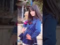 تصميم للنجمة نتالي مرايات هوبا تصميم للنجمة نتالي مرايات هوبا