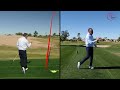 This is How to Stop Hooking Driver