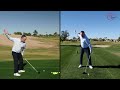 This is How to Stop Hooking Driver