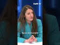 Ne piecu, ne desmit gadu laikā, bet Latvijā būs Eiropas platuma sliedes, pārliecināts ministrs