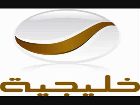 جلسة ليبية خليجية 2