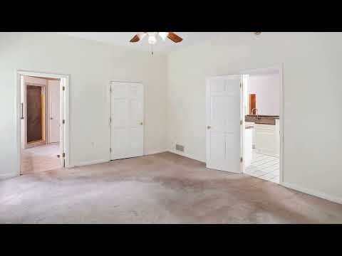 7591 Pollys Hill Lane, Easton, MD home video tour