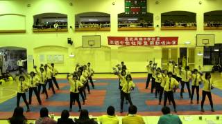 1021219_高中部啦啦隊_104
