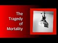 Grief Chapter - Mother Mother ANALYSIS (Side B)