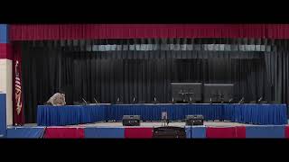 Test VideoStream 6