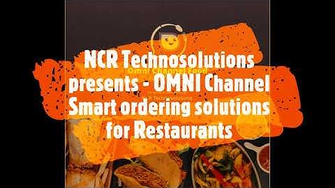 Restaurant Food ordering AI Chatbot - Website