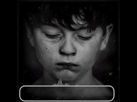 نظرات الاحباب ملا علي هادي السماوي حالات واتساب 