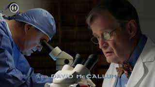 Ncis Season 18 Version 2 Intro Official