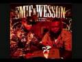 Smif N Wessun - See The Light