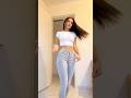 Beautiful Girls 🤩💞#beauty #dance #viral #shorts