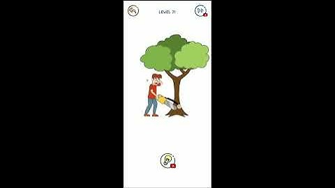 Draw Puzzle 4 Game Level 67 To 71