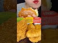 #asmrsounds #mukbang #eatingsounds #fyp #shortsviral