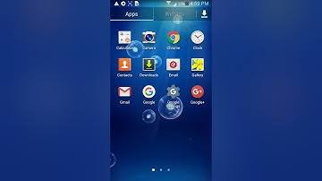 How To DOWNLOAD Wr3d 2K18 MOD