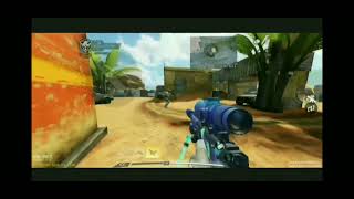 This Vid Is Not Copyrightedlmao