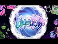 Introducing… The Liminalitans! (Fanmade Class Teaser Trailer) ||My Singing Monsters||
