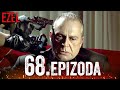 Ezel Episode 68 Croatian Subtitles 