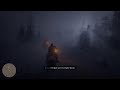 RDR2