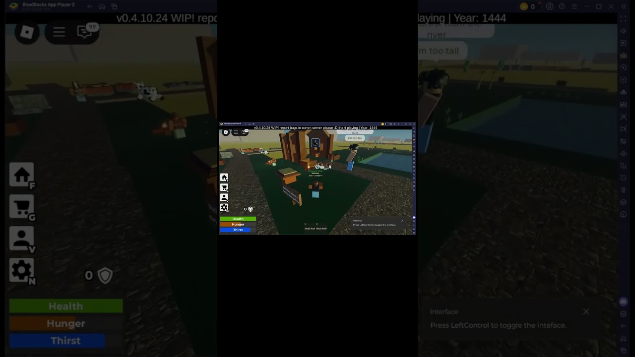 civilization survival game script new, auto farm  