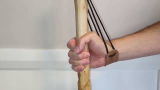 Famous Cherry Walking Stick with a twist #shorts Net Worth